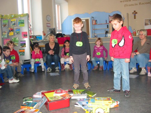 kiga_sr_ber2012_03_22 (15).JPG